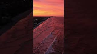 lofi type beat: follow me (prod. Eric Godlow Beats)