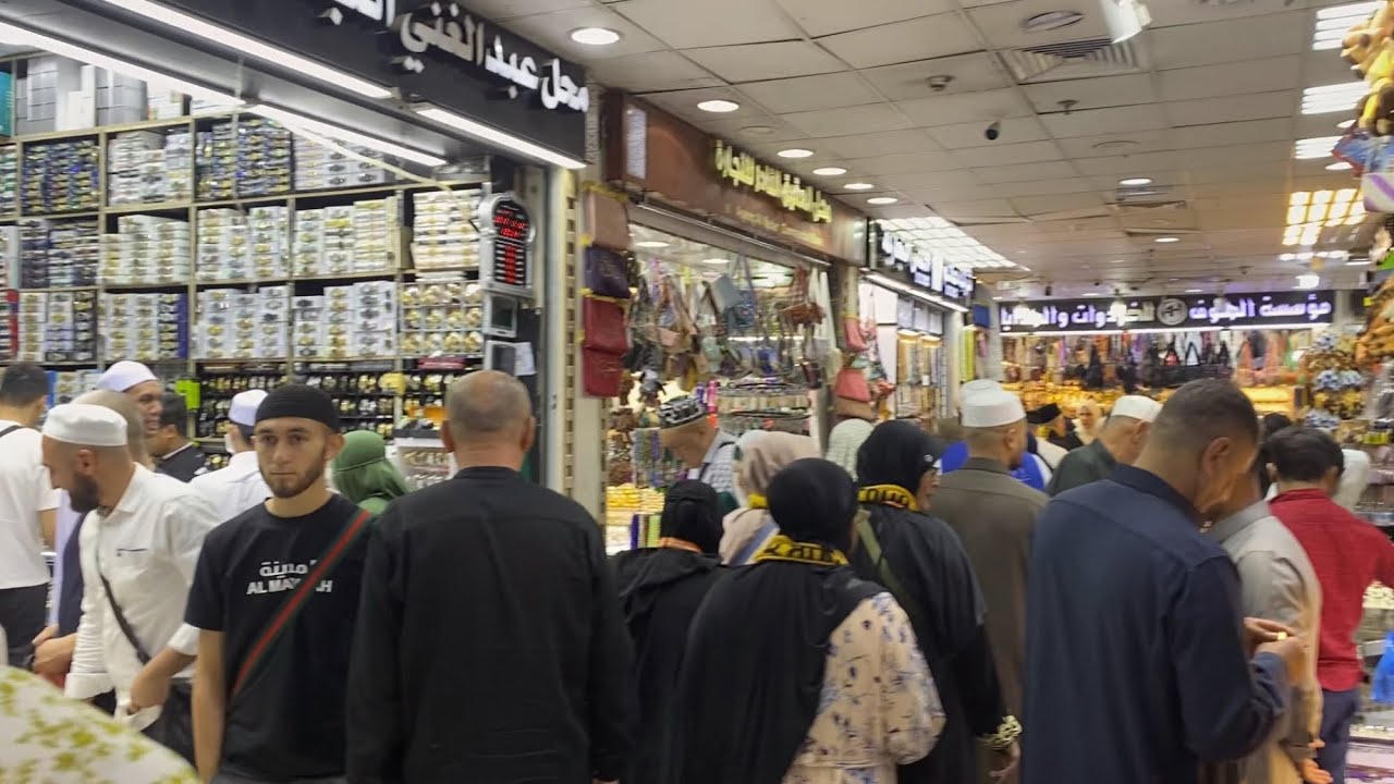 MAKKA KAKIYA BOZORI ENG ARZON BOZOR
