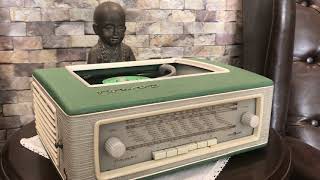 Gönül Öner - Bir Çıkar Yol Bulalım