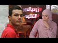 قصة هيربيرتو سيدا اللى دوخ المحق قين وراه لمده طويله  قضايا تم حلها