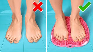AWESOME GADGETS AND TOOLS FOR ANY SITUATION | Kitchen, Cleaning And Camping