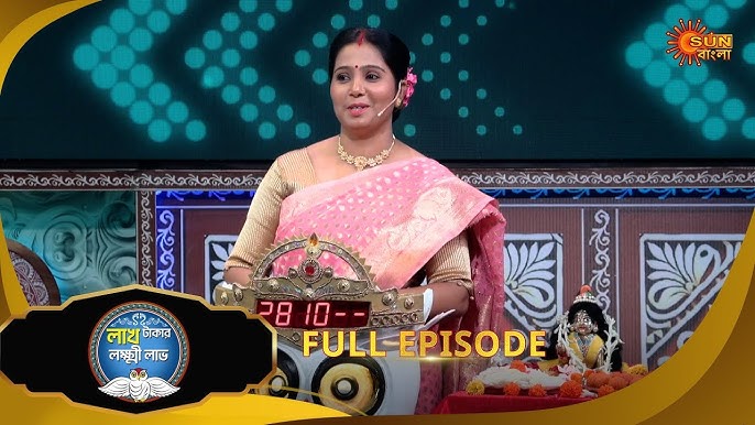 Rossiyalik taniqli shaxslarning uy qurilishi videolarini tomosha qiling Yigit bilan ruscha jinsiy aloqa bachelorette partiyasi