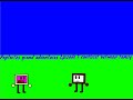 Poptartzs grand adventure episode 1: conflict between family