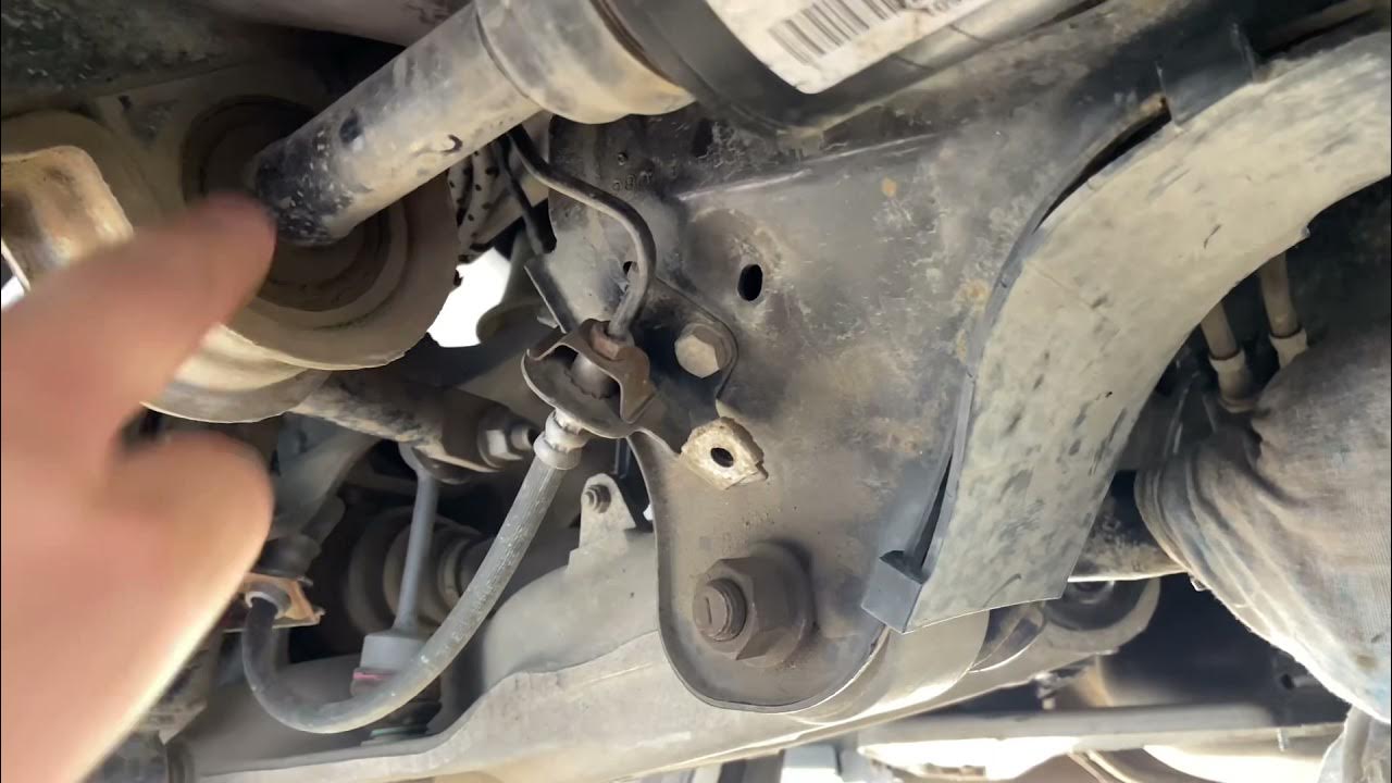 Вибрация по кузову на скорости 90+ бмв 520d. Вибрации бмв е70. Сливная пробка бмв х5 е70 4. 4. 8.