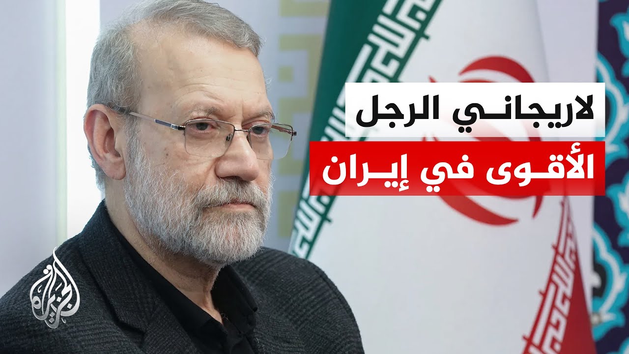 ����� �������� �������� ����� �� ����� ����� ����� ������ ��������� �������� ������
 - نشر قبل 10 دقيقة