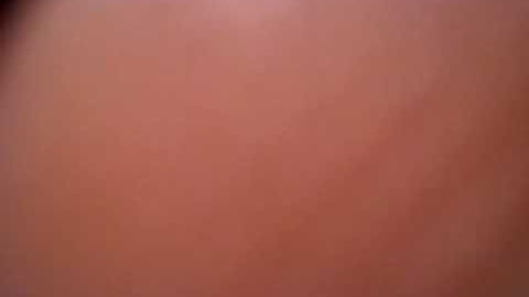 Re: Tyrano Lair - Chrono Trigger, Mario Paint