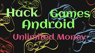 Hack any andriode game use happy MODE | #Youtube Talent Tips And Tricks #trick #hack #viral vdeo screenshot 5