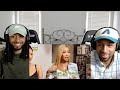 Jessi Funniest Moments Reaction!!