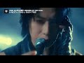 「SHIN はじまりの場所 -REBORN OF THE FLAG-」7/4(土)U-NEXTで独占ライブ配信