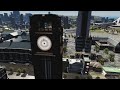 Cities Skylines 2023 08 07   20 12 24 02