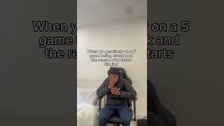 Lowkenuinley Hate This Guy