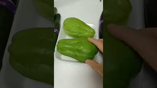 Download Lagu jenis sayur / labu dlm bahasa kantonis \u0026 indonesia. sesi 2 MP3 Download Lagu jenis sayur / labu dlm bahasa kantonis \u0026 indonesia. sesi 2 MP3