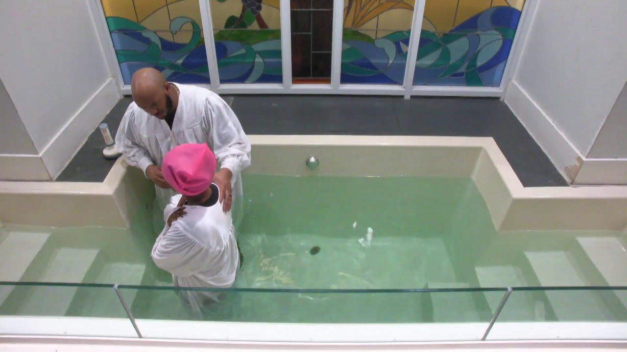 KAM Sunday Morning Service 03.01.2026