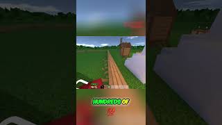 Broke My Game! Farm Capacity Disaster &amp; Epic Fix #shorts
