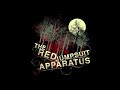 The Red Jumpsuit Apparatus - Waiting (Demo)