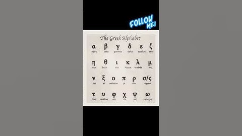 Symbol🌝#shorts #short video#viral#viralvideo #viralshorts #symbols