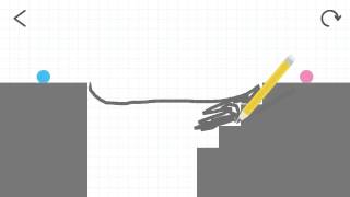 브레인 도트 20 공략, brain dots 20, braindots 20, 브레인도트 20, brain dots level 20,