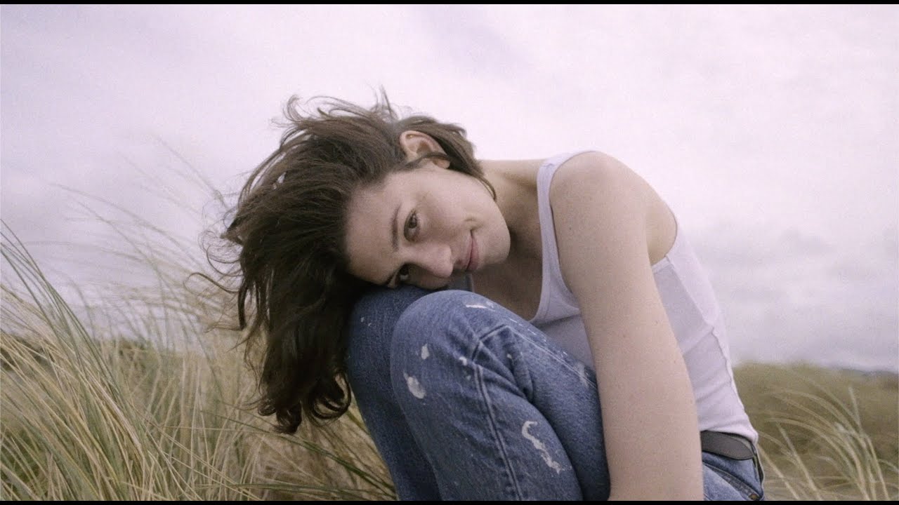 Video Portrait Devan | Fujifilm X-H1 XF16mm f1.4