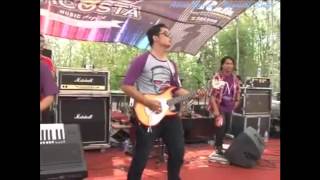 Download Lagu Sera Disayidan MP3 Sera Disayidan