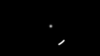 Jogatina de Mão Blip Solitaire screenshot 4