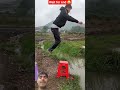 very much funny scenes 🤣😂~ miniwood toy- woodworking art skill/ hands craft #shorts #comedyshorts🤣