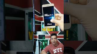 Como Ligar O Celular Samsung J7 Metal Sem Botão Power