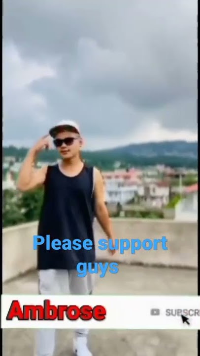 Dhean Salnang new songs