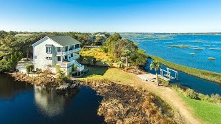 109 South Oak Drive video tour