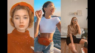 FOTOĞRAFLARIMIZA VİNTAGE GÖRÜNÜM VERME screenshot 5