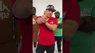 Celebrity Alphamel | 8 Bar Clips Net Worth
