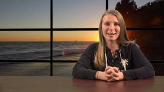 UCSB TV - Winter 2020, Episode 3