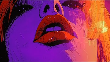 WAIT! WHAT? - BELIEVE (Official Video)