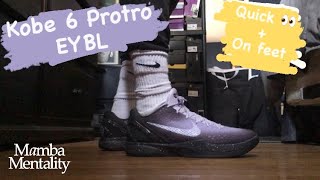 nike sneaker wear all day