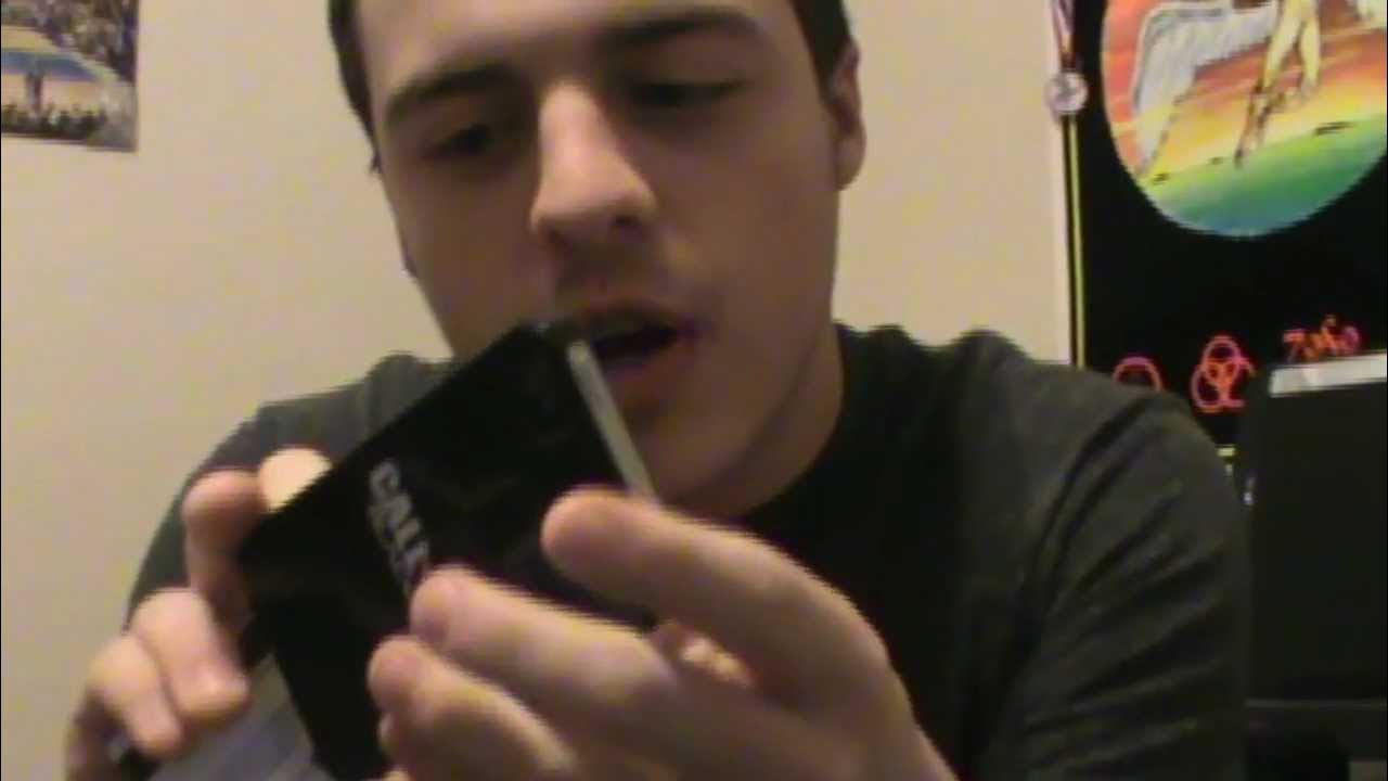 How to safely take off an iPhone4/4s Hardcase (THE EASY WAY) YouTube