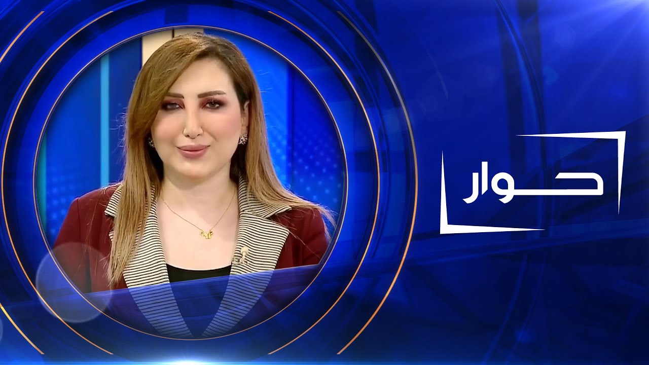 حوار  | جعفر امينكي – قيادي في البارتي