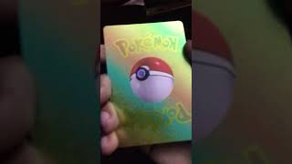 best pokemon card #pokemon #catchlegendarypokemon #pokemoncards #myteamforscarletandviolet #card