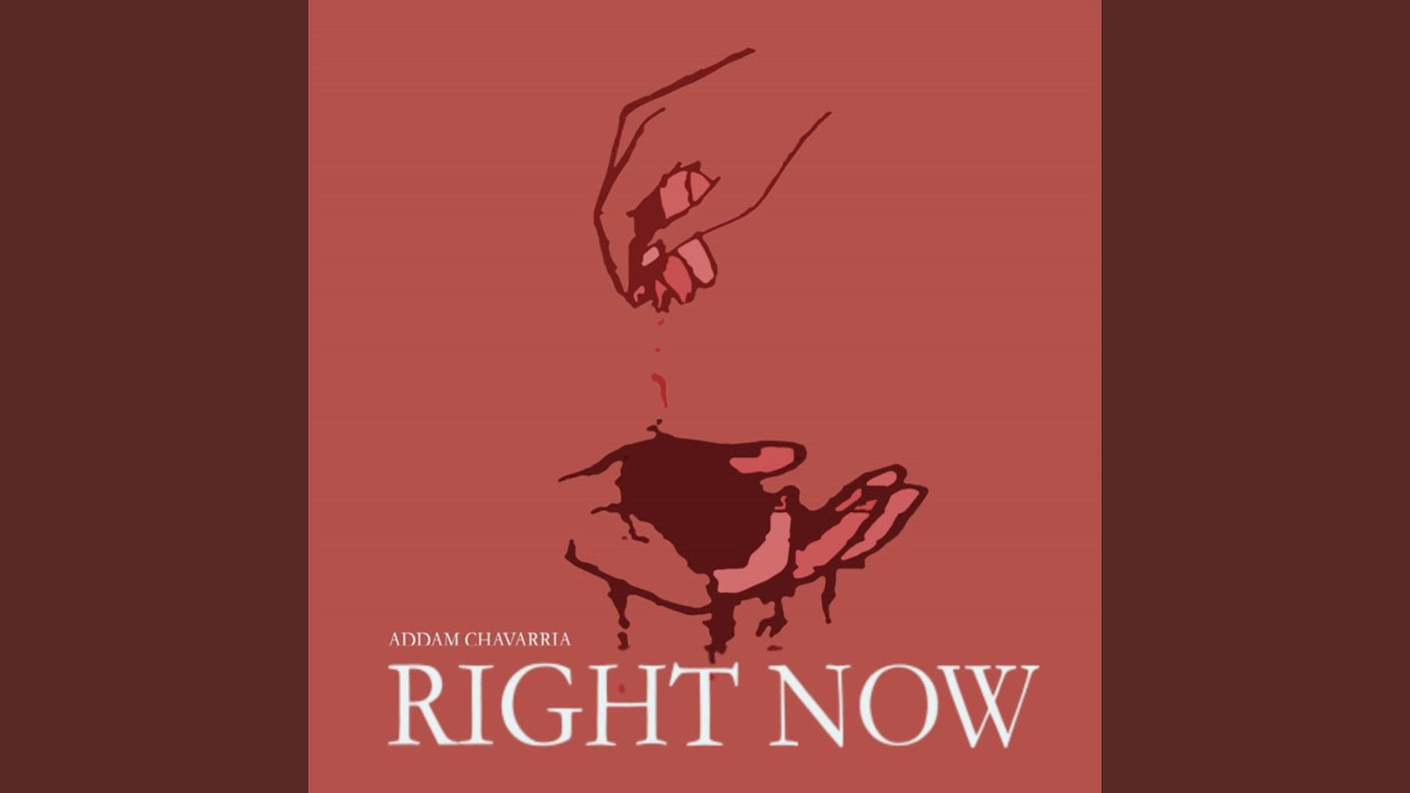 Lead Into Gold YouTube