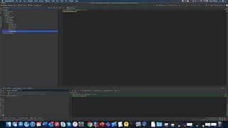 Tutorial - Android Studio - Commiting changes, Branch management and Version control overview