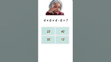 Which Is the Fastest Way to Multiply? | Speed vs. Efficiency#mathsmastery#shortsfeed