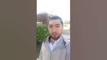 تلاوة ماتعة من سورة الكهف 🌹