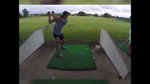 Slipped_Right_Out_Of_My_Hands.mp4