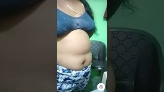 Tango Periscope video _ imo video call see live _ online video call _3267 💖❤️❤️ screenshot 1