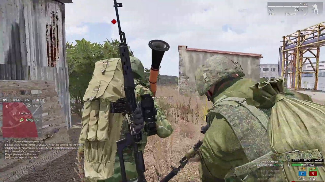 arma 3 king of the hill level reset arma 3 king of the hill level reset