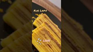 Do You Know This Unforgettable Yummy Cake  shorts kuelapis indonesia