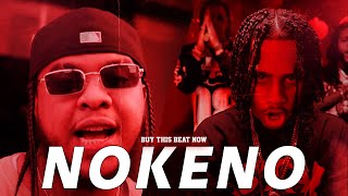 Pista De Dembow "NOKENO"🤪instrumental De Dembow Type Beat Mestizo is back x Kreizy k