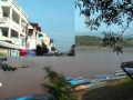 Kings Romans Casino, entrance, Golden Triangle, Laos - YouTube