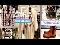 ZARA New Collection with QR Code | #ZaraVirtualShopping2020