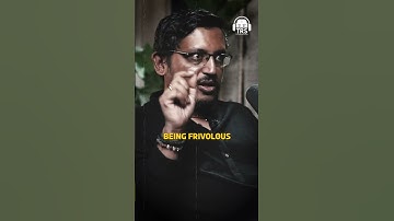 Power Of Jyotish Vidya Explained By Tantric Rajarshi Nandy - Watch This #shorts