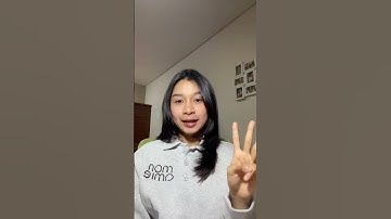 [Penugasan Mata Kuliah Digital Society : Topik 5 - Cloud Computing]