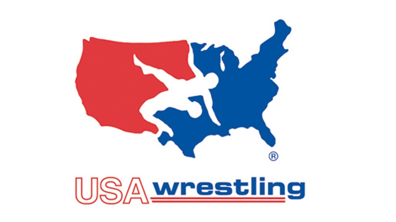 USA Wrestling Live Match Simulations at NCAA Wrestling Championships